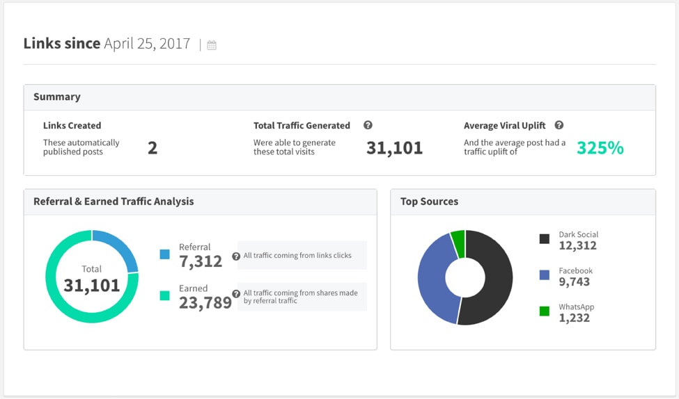 getsocial app