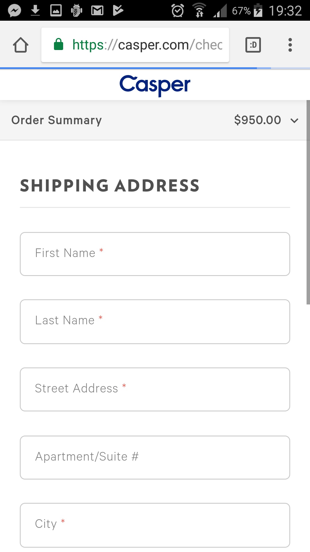 mobile checkout 3