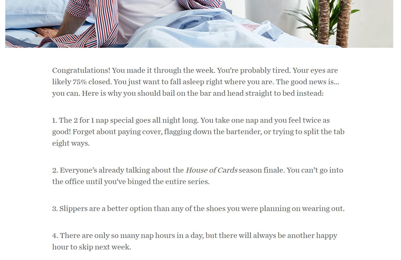 blog post 2