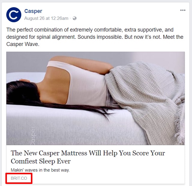 fb post 2