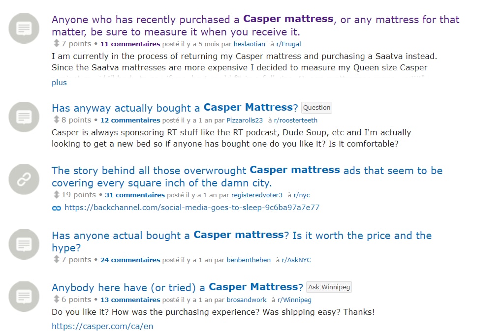 reddit