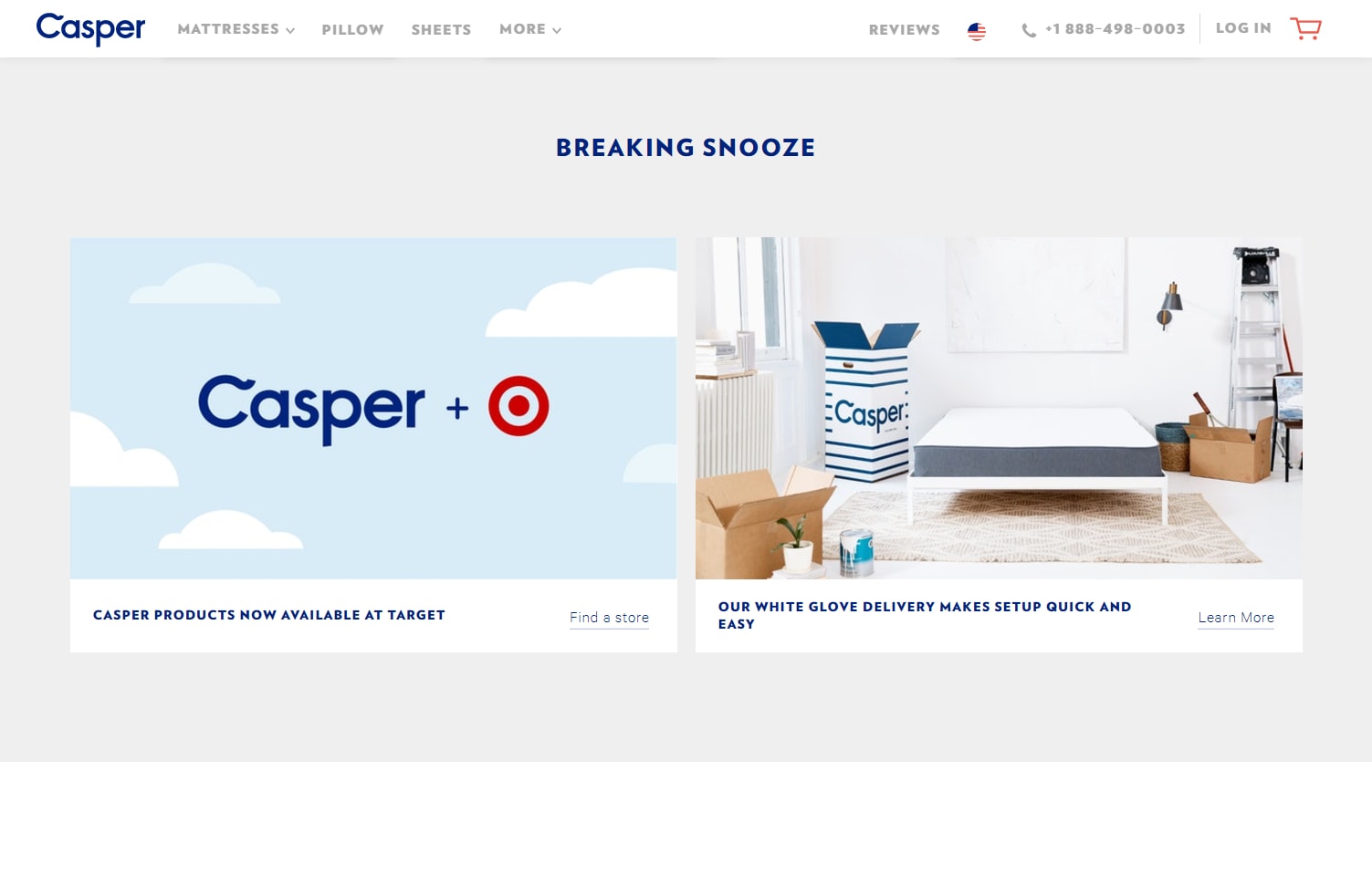 finding the product
