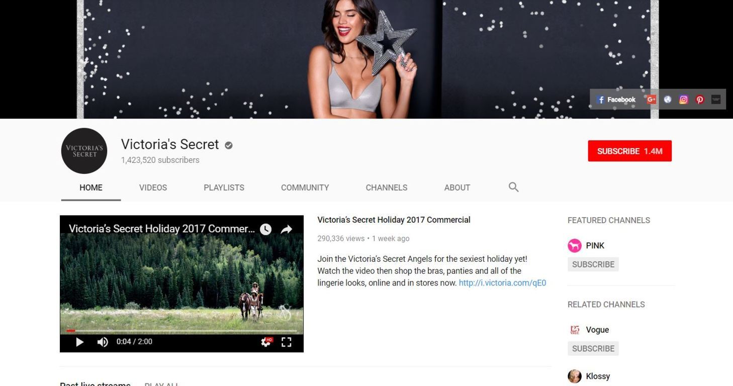 10-youtube