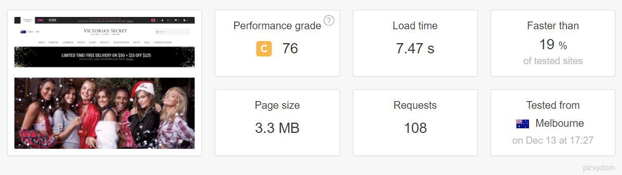 24-page speed