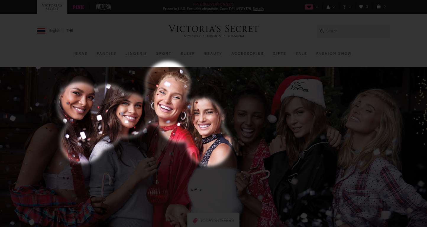 33-home page attention