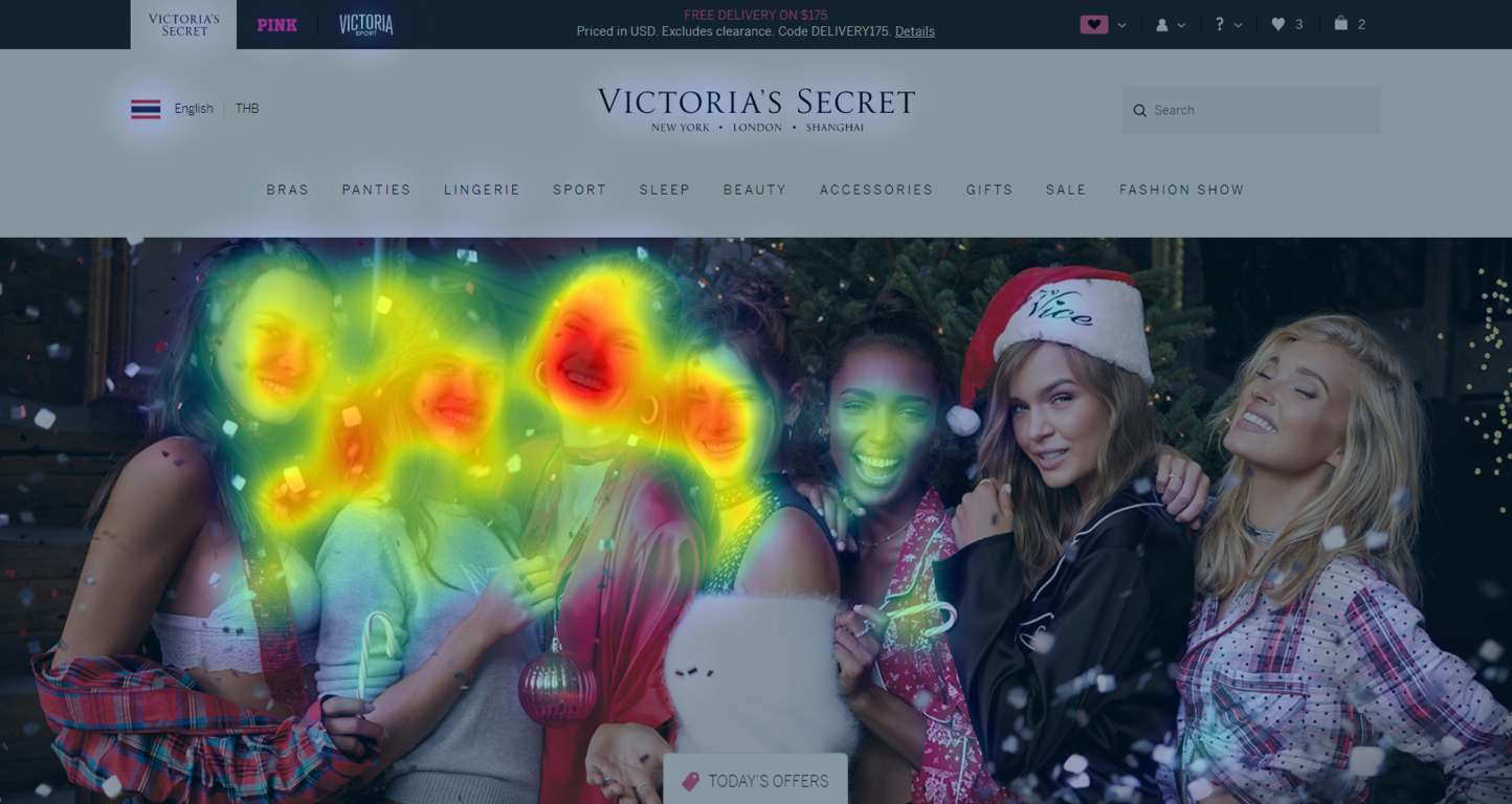 34-home page heatmap