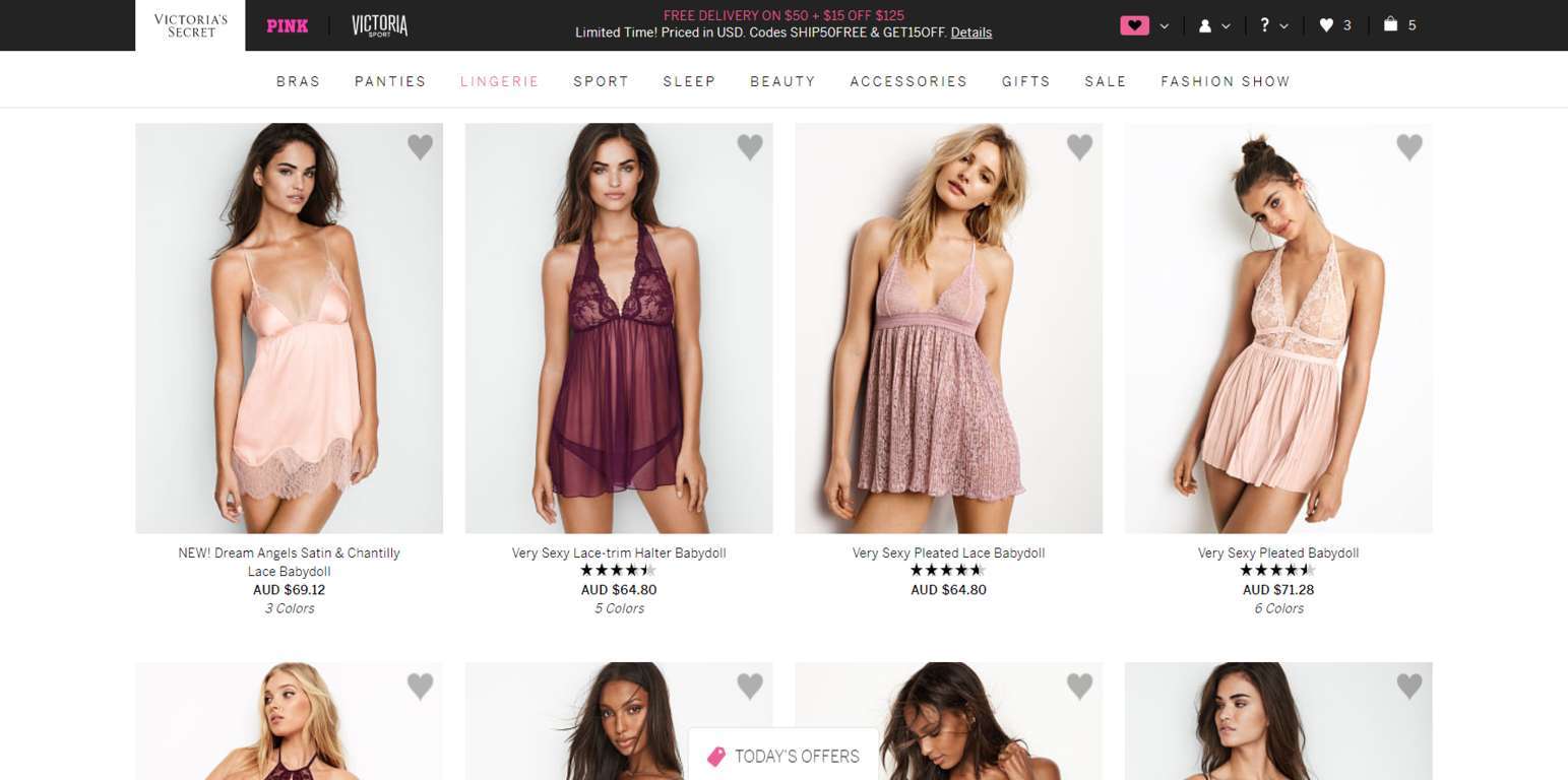 51-product page