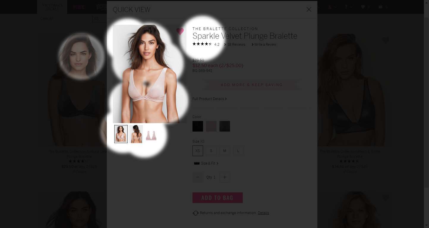 54-product attention