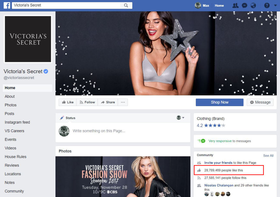 6-VS Facebook