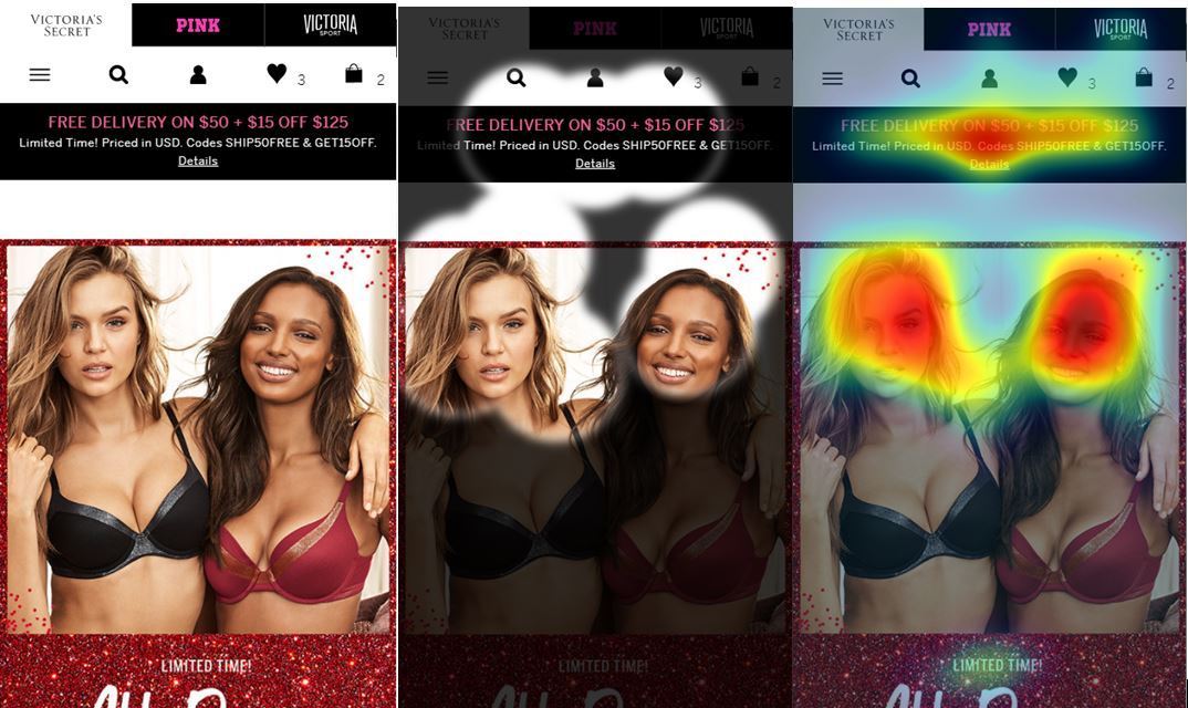 60-mobile homepage