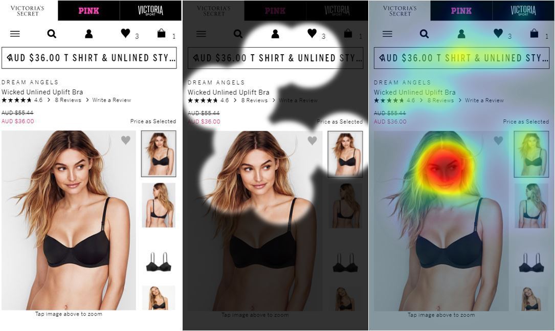 62-mobile presenting product