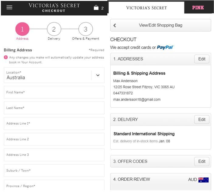 64-mobile checkout -min