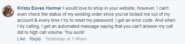 7-fb comment