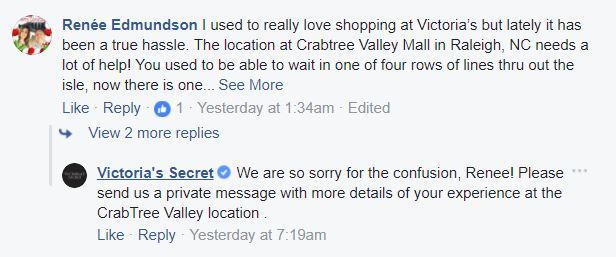 9-facebook comment 2